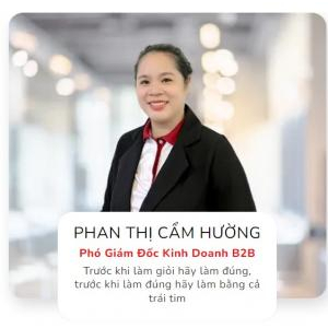 Công Ty TNHH Du Lịch Vina Phú Quốc